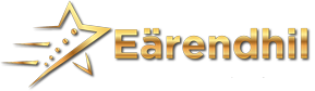 Earendhil